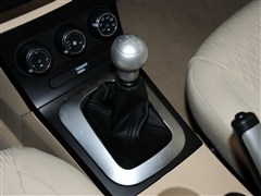 莲花l52012款 sportback 1.8l mt风尚版