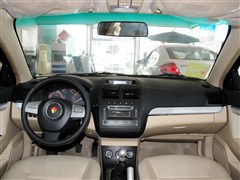 莲花l52012款 sportback 1.8l mt风尚版