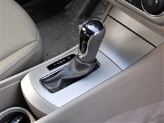 风神a60 2012款 2.0l cvt豪华型
