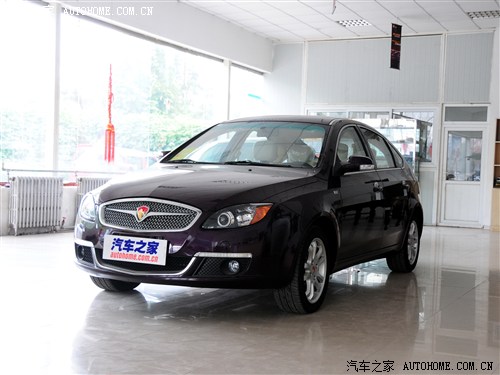 莲花l52012款 sportback 1.8l mt风尚版