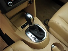 途安2011款 1.4t 智臻版自动5座