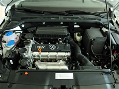 大众 一汽-大众 速腾 2012款 1.6l 手动时尚型