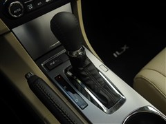 讴歌 讴歌 讴歌ilx 2013款 1.5l hybrid