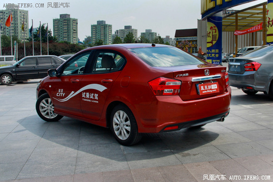盘点那些都值得推荐的A0级车 不到10万