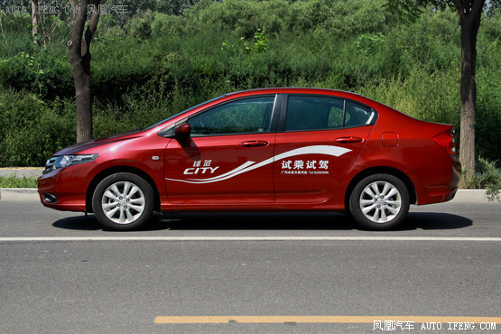 盘点那些都值得推荐的A0级车 不到10万