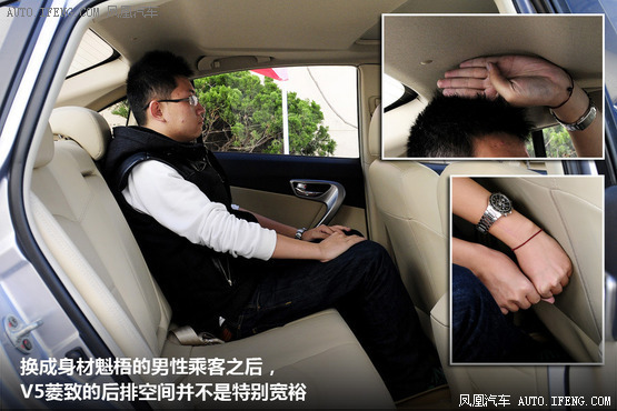 10万内配独立后悬挂车推荐 便宜又实在