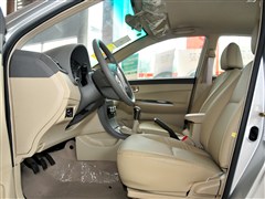 比亚迪 比亚迪 比亚迪l3 2012款 1.5l 手动舒适型