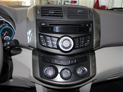 陆风 陆风汽车 陆风x5 2012款 基本型