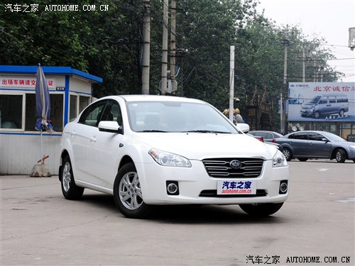 奔腾 一汽奔腾 奔腾b50 2012款 1.6l mt限量版