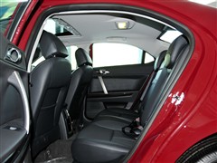 荣威 上海汽车 荣威550 2012款 550 1.8l 自动超值版