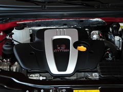 荣威 上海汽车 荣威550 2012款 550 1.8l 自动超值版