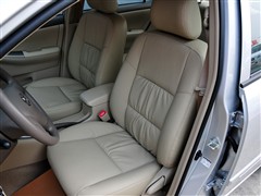 丰田 一汽丰田 花冠 2011款 1.6l 自动豪华版