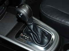 起亚 东风悦达起亚 秀尔 2012款 1.6l at premium