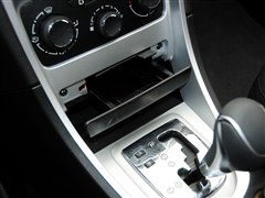 标致 东风标致 标致307 2012款 两厢 1.6l 自动舒适版