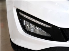 起亚 东风悦达起亚 起亚k5 2012款 2.0l at dlx