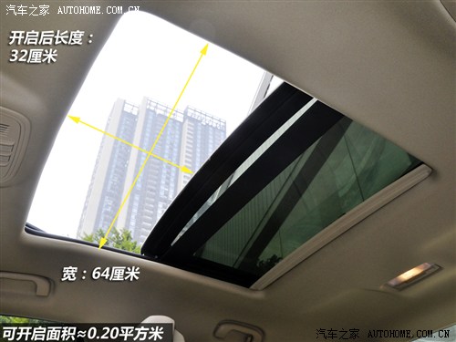 别克 通用别克 君越 2012款 2.4l sidi雅致版