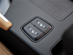 现代 北京现代 索纳塔八 2011款 2.0l 自动尊贵版