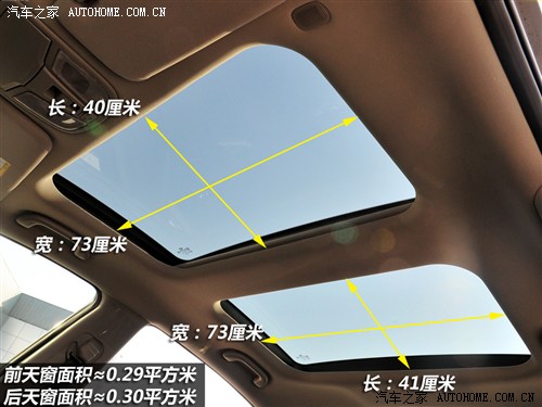 起亚 东风悦达起亚 起亚k5 2012款 2.0l at dlx