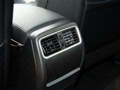 日产 东风日产 天籁 2012款 2.5l xv云安全版
