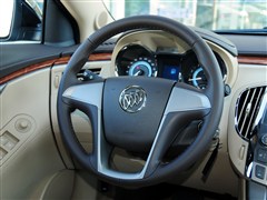 日产 东风日产 天籁 2011款 公爵 2.5l xv尊雅版