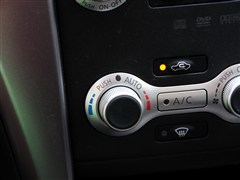 日产 东风日产 天籁 2012款 2.5l xv云安全版