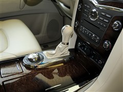 英菲尼迪 英菲尼迪 英菲尼迪qx 2013款 qx56