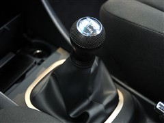 海马 海马汽车 普力马 2012款 1.6l 手动7座创想版