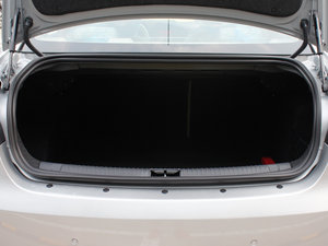 2012款荣威550