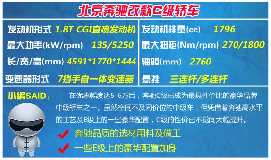 入门豪华中级车四强大比拼 突出品质与科技