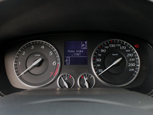 2011款纬度
