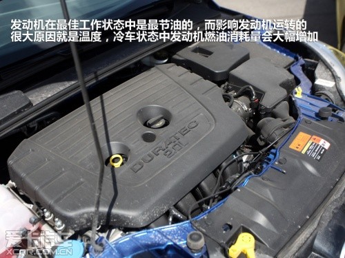 爱卡研究院