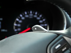 起亚 东风悦达起亚 起亚k3 2012款 1.6l 自动premium