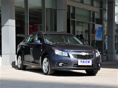 起亚 东风悦达起亚 起亚k3 2012款 1.6l 自动dlx