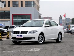 起亚 东风悦达起亚 起亚k3 2012款 1.6l 自动premium