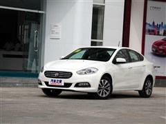 起亚 东风悦达起亚 起亚k3 2012款 1.8l 自动premium