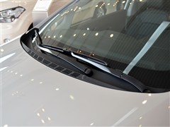 起亚 东风悦达起亚 起亚k3 2012款 1.6l 自动dlx