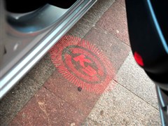 起亚 东风悦达起亚 起亚k3 2012款 1.8l 自动premium