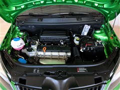 斯柯达 上海大众斯柯达 晶锐 2012款 1.6l 自动sport版