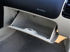 东南 东南汽车 v3菱悦 2012款 1.5l 手动旗舰版