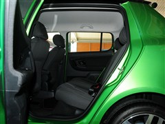 斯柯达 上海大众斯柯达 晶锐 2012款 1.6l 自动sport版
