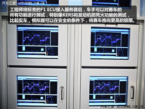 梦开始的地方 路特斯F1赛车出生地揭秘 汽车之家