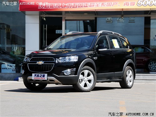 现代 现代(进口) veloster飞思 2012款 1.6t 自动豪华版