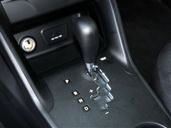 现代 北京现代 北京现代ix35 2012款 2.0l 自动两驱新锐版gl
