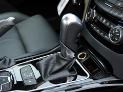 标致 东风标致 标致508 2012款 2.0l 自动豪华版
