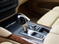 宝马 宝马(进口) 宝马x6 2012款 xdrive35i