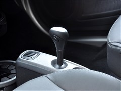smart smart smart fortwo 2012款 1.0t 硬顶激情版
