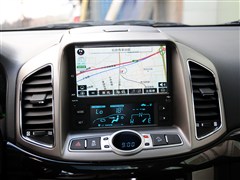 现代 北京现代 北京现代ix35 2012款 2.0l 自动两驱新锐版gl