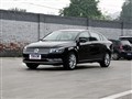 雷诺 雷诺 拉古那 2011款 2.0t 技术版