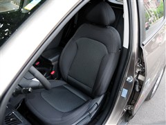 现代 北京现代 北京现代ix35 2012款 2.0l 自动两驱新锐版gl