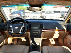现代 现代(进口) veloster飞思 2012款 1.6t 自动豪华版